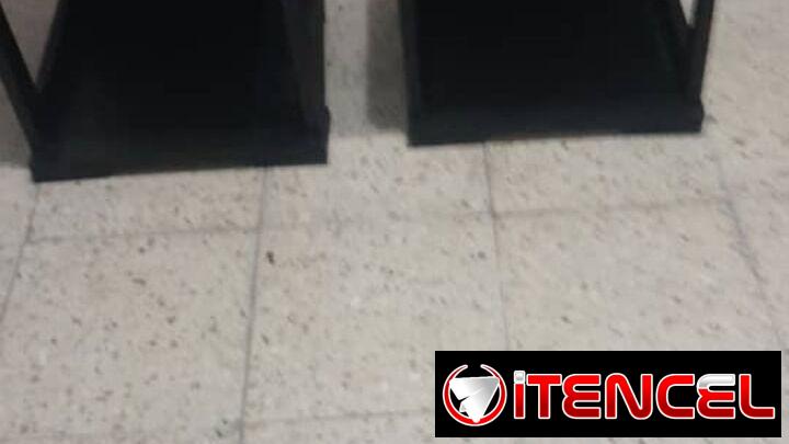 Mesitas de noche , 58057631