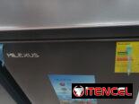 Vendo Nevera Milexus 4.2′ -mensajería gratis y garantía