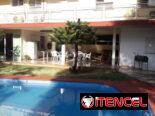 Servicio de pasadia en piscina grande,Reparto Siboney,   💦💦Ciudad de La Habana+53 52463651 ,J