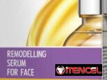 Crema contorno de ojos y sérum  facial  antiedad