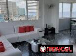 🛏️🥂🎁 Lujoso Apartamento por Noches en el Vedado REF 1228