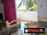 APARTAMENTO , renta lineal ubicada en el vedado,  cerca del Melia Cohiba , +53 52463651 ☆☆☆☆☆ME