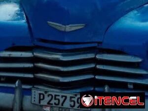 b9f9aa78a84b9a6806052fc611ff102bbcea8c1124e26a6e22a34ceab23d10f1