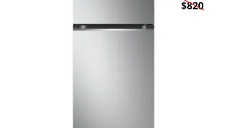 LG. REFRIGERADOR NO FROST 14 PIES LG. Factura + 180 días de Garantía.