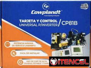 b9fae9b5c9bf806c36ce9778e42721079b513e39388d0696e26aa85c6a36eb86