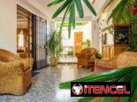 🏠 Hostal para rentas con piscina en Regla, La Habana