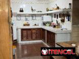Altahabana Casa Independiente con garaje y 5 cuartos