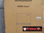 Refrigerador Royal de 8.5 pie, USD