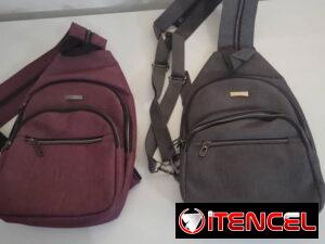 ba0478a5906b6696eaa6623e3e7fb66436f076c202d86d8fd93fad1bd9a1e736