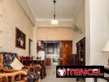 Tu Espacio Privado Frente al Encanto de La Habana.