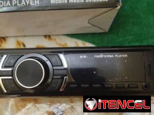 ba0585964ef101bc9673cd27fab43a4a17224e0983d80a335608156d5079f480