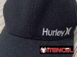 Gorras