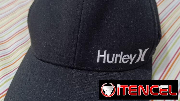 Gorras