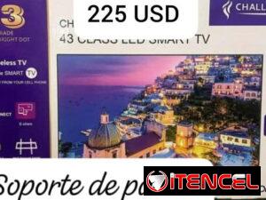 ba08d4fb5e11a795ee8002bf2326b6ae135c05f4ba96f94ed2ef9ad8ba389ef4