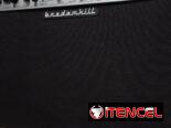 Amplificador de Guitarra Bredamhill VT100