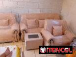 Juegos de muebles
