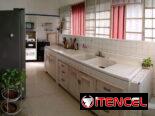 (al228)-250000-Casa independiente en Plaza.(53o22922).(www.ventacasasmandy.com).