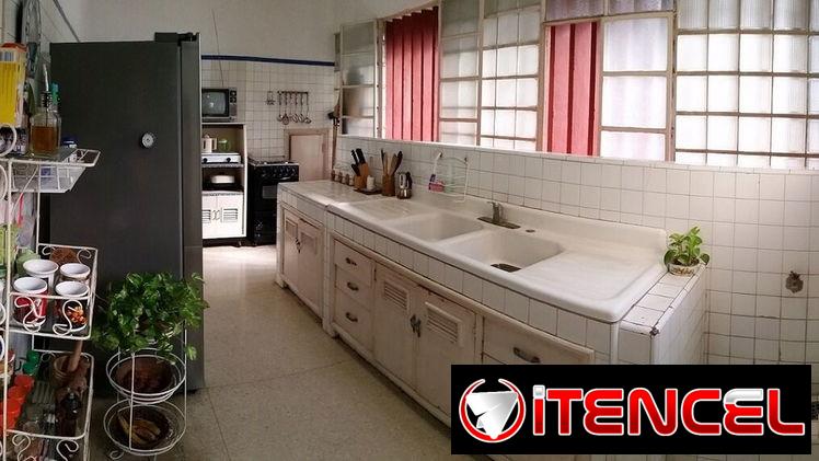 (al228)-250000-Casa independiente en Plaza.(53o22922).(www.ventacasasmandy.com).
