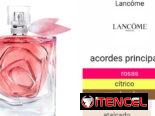 Perfume La vida es bella 100ml sellado en su caja 15 usd