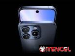 Esto es lo que estaban esperando. Samsung Galaxy A23, Samsung Galaxy A15. Llámanos 51356806