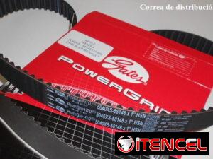 ba1561746eb07290666b61e92beab8874f187e1ff40fc4d073ce7537b59bef3e