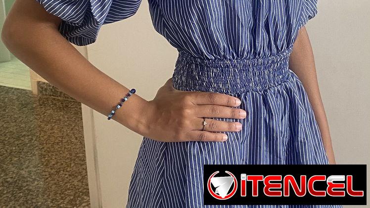 Rebaja 10% por el Día de las Madres!! Blusas, vestidos, shorts, pullovers, camisetas