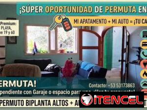 ba17ac8995b22337f710858589fa4e0cf88e93ae2c5df5b32c55105a0c91a03d