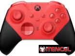 🎮 Mando Xbox Elite Series 2 CORE – Nuevo