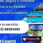 ba1a19b15bebb647eea1421f1b1fd68950aca22e14cf95556c364108a17b12ea