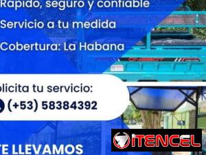 ba1a19b15bebb647eea1421f1b1fd68950aca22e14cf95556c364108a17b12ea