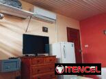 Apartamento de renta en Varadero 🏖️1 habitación!