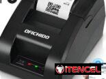 Varios productos para ventas y servicios