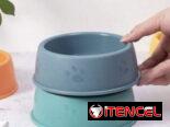Comederos para perros