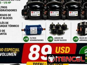 ba20eaab56064c1bfe52a043cb03e2dcb4b3384caef224ff0c136a265451e6e6