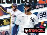 MLB 26 o PELOTA 2026 YA DISPONIBLE INYECCIÓN PS5-XBOX SERIES SX ZONA VEDADORAMPA