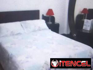 ba23fdb08be75053ca98b9d90eacba8272280b454fc4af9b55d7cdec1e93535f