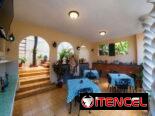 Se rentan 6 habitaciones en el hostal “Tuto y Cari”.Situado en el mismísimo centro histórico de Trinidad