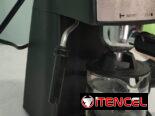 Cafetera electrica marca ROYAL a 50usd