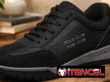 TENIS POLO CLUB ORIGINALES 59708714