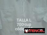 GUAYABERAS excelente estado talla L y XL