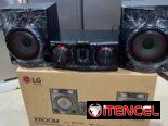 Venta de equipos de música de excelente calidad