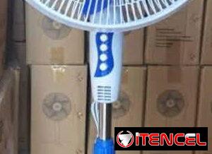 ba2c177cbbfa0735a741d1f4961b567b093a3e73b7a3e4a6191571f74fe43488-1