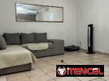 Se vende apartamento en Fontanar listo para vivir