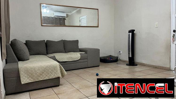 Se vende apartamento en Fontanar listo para vivir