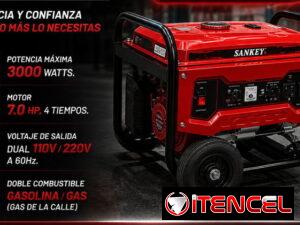 ba2e5280c9a9ed9340dd0f7aece5c4292a27ad8c5207df9f4371162f6a68dc6a