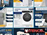 ⭐️ELECTRODOMÉSTICOS: Ollas, arrocera, refri, nevera, fogones, filtro, lavadora, batidoras, frezzer, freidora, ventilador