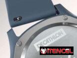 Reloj Original Decathlon