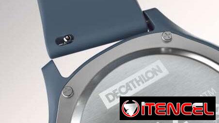 Reloj Original Decathlon
