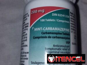 ba420ebed859ec8c81e72d7a9be6fdfef5efeb418e2384305a461cad89b04d26