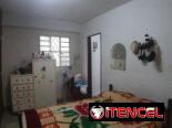Apartamento cerca de 5ta y 84 has de la calle 11mil 53582376